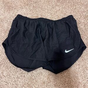 Women’s nike shorts